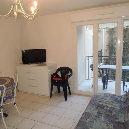 Cannes Palazzio Ngoại thất bức ảnh