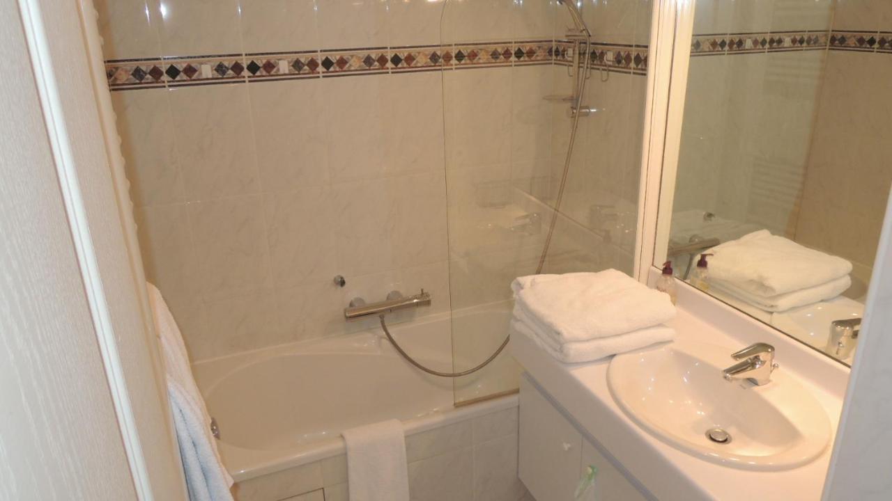 Cannes Palazzio Ngoại thất bức ảnh