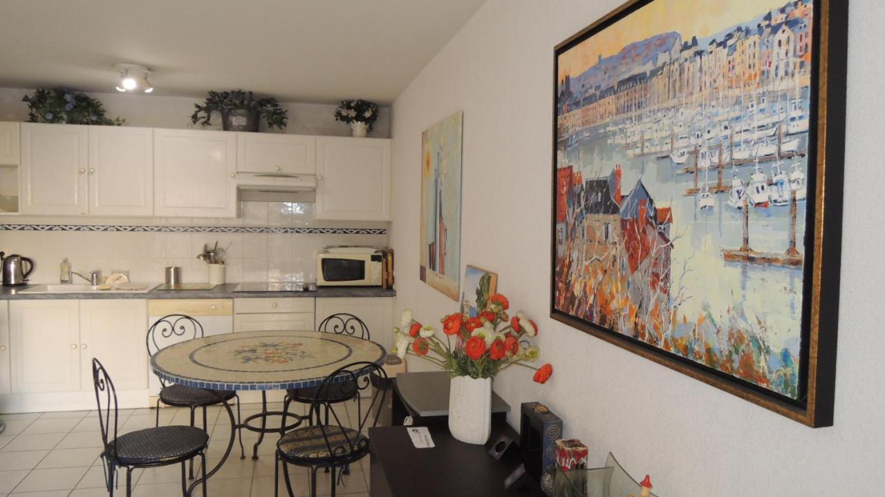 Cannes Palazzio Ngoại thất bức ảnh