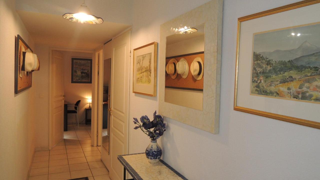 Cannes Palazzio Ngoại thất bức ảnh