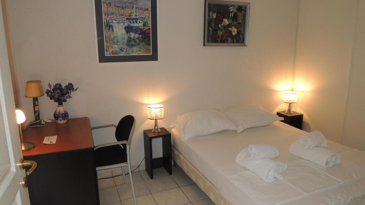 Cannes Palazzio Ngoại thất bức ảnh