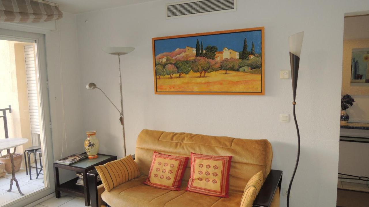 Cannes Palazzio Ngoại thất bức ảnh