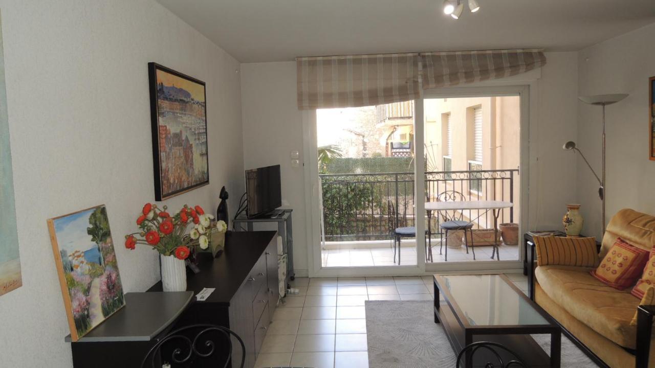 Cannes Palazzio Ngoại thất bức ảnh