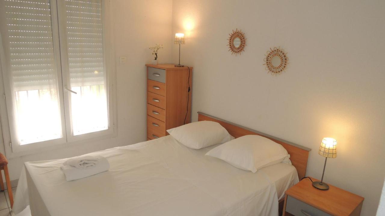 Cannes Palazzio Ngoại thất bức ảnh