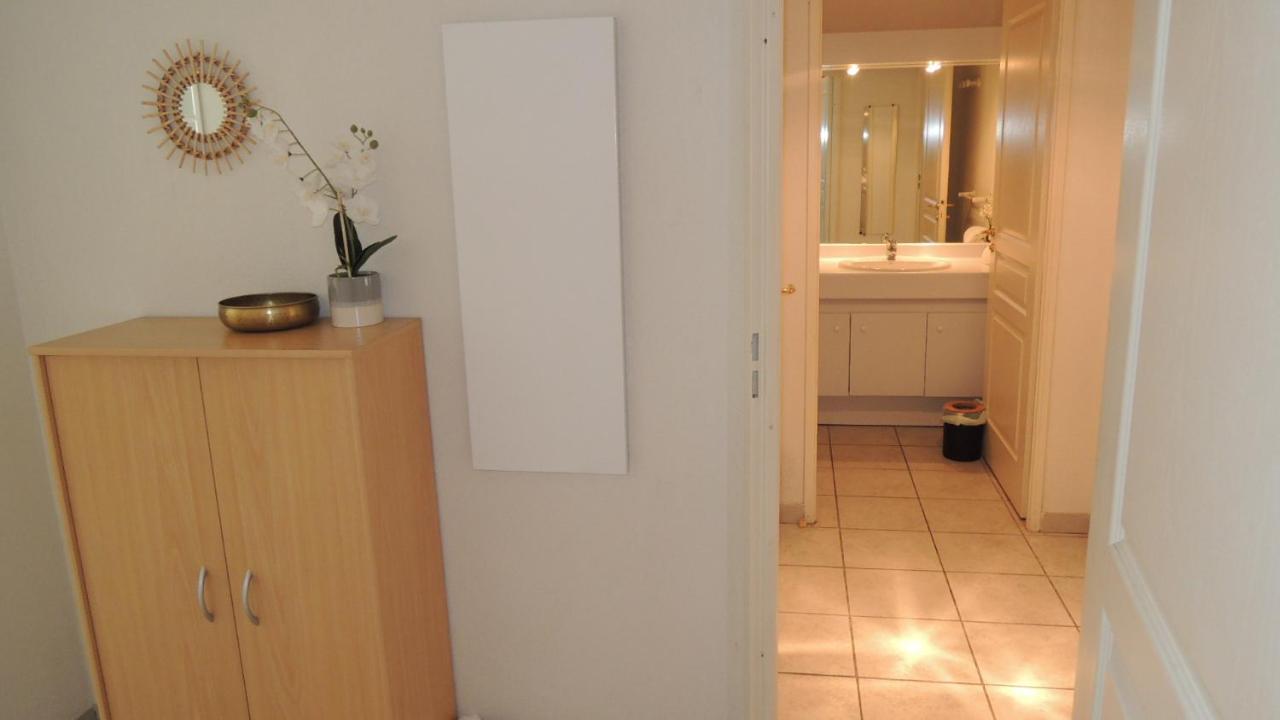 Cannes Palazzio Ngoại thất bức ảnh