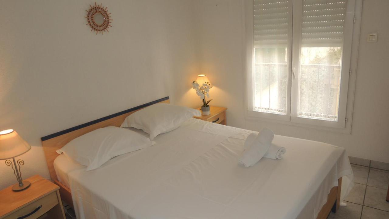 Cannes Palazzio Ngoại thất bức ảnh