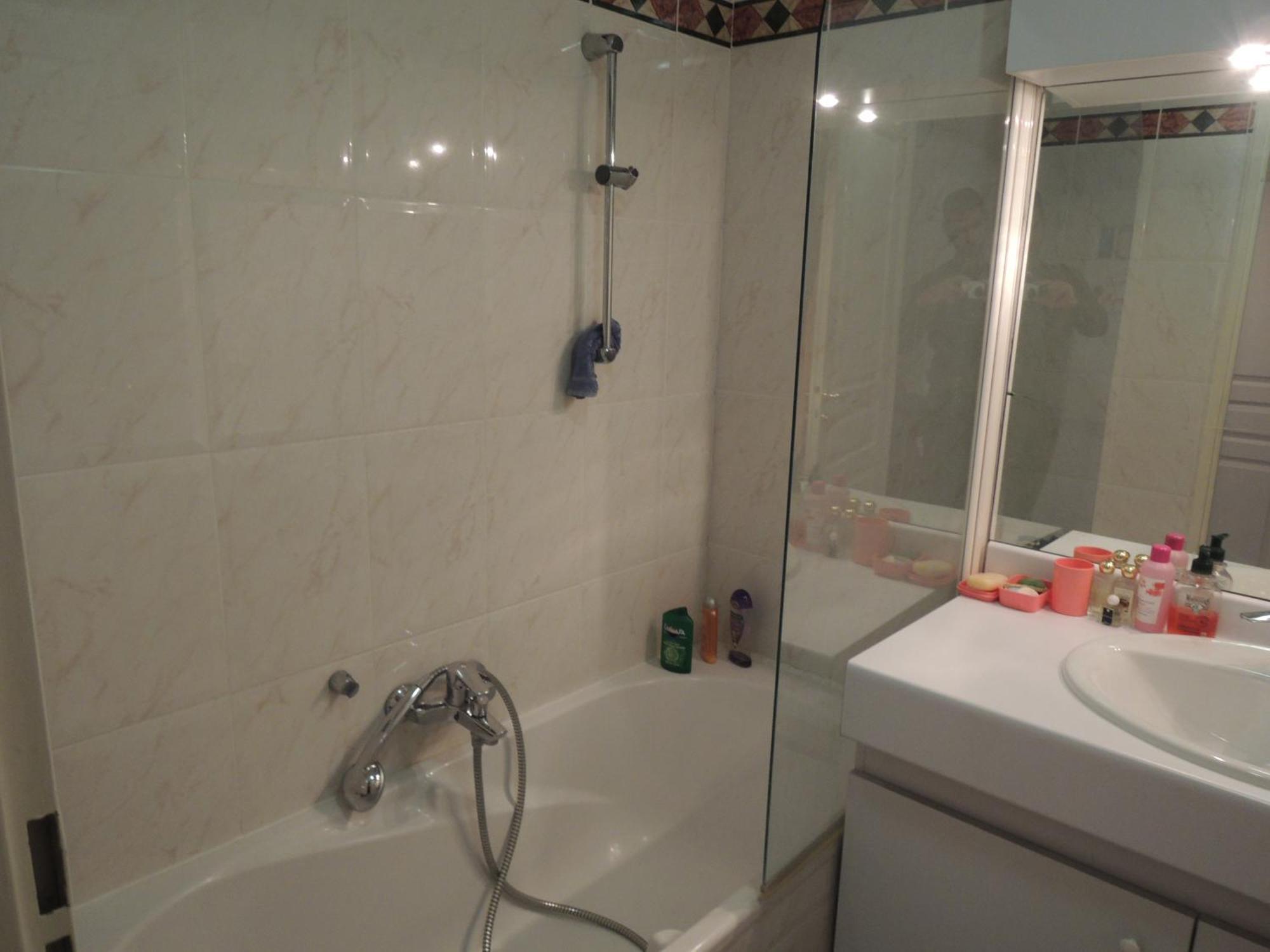 Cannes Palazzio Ngoại thất bức ảnh