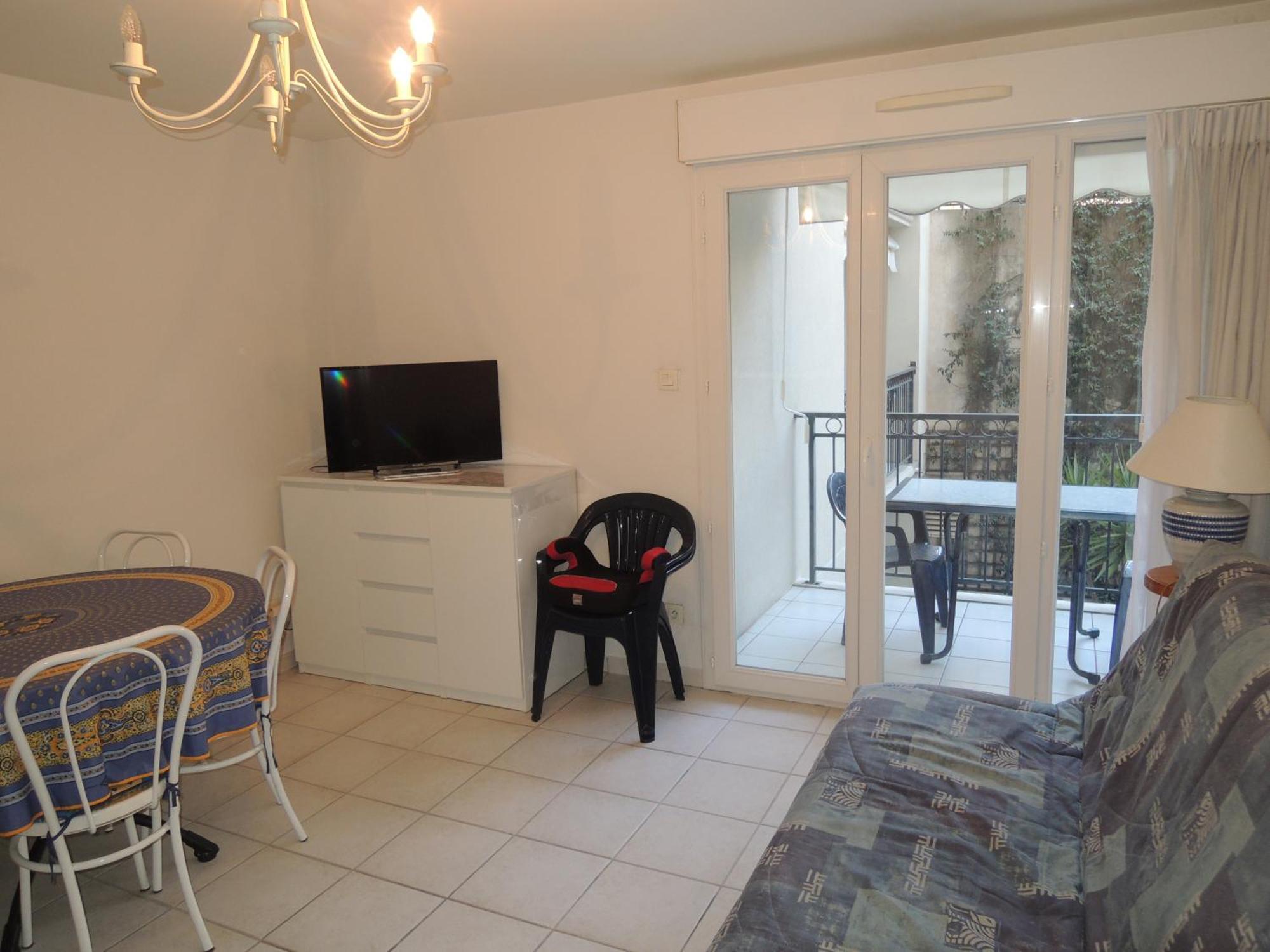 Cannes Palazzio Ngoại thất bức ảnh