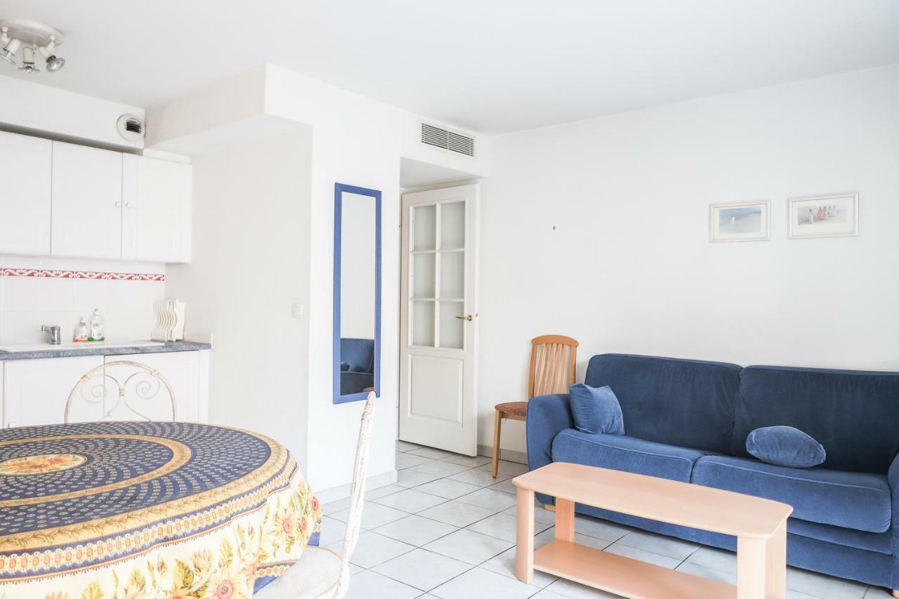 Cannes Palazzio Ngoại thất bức ảnh
