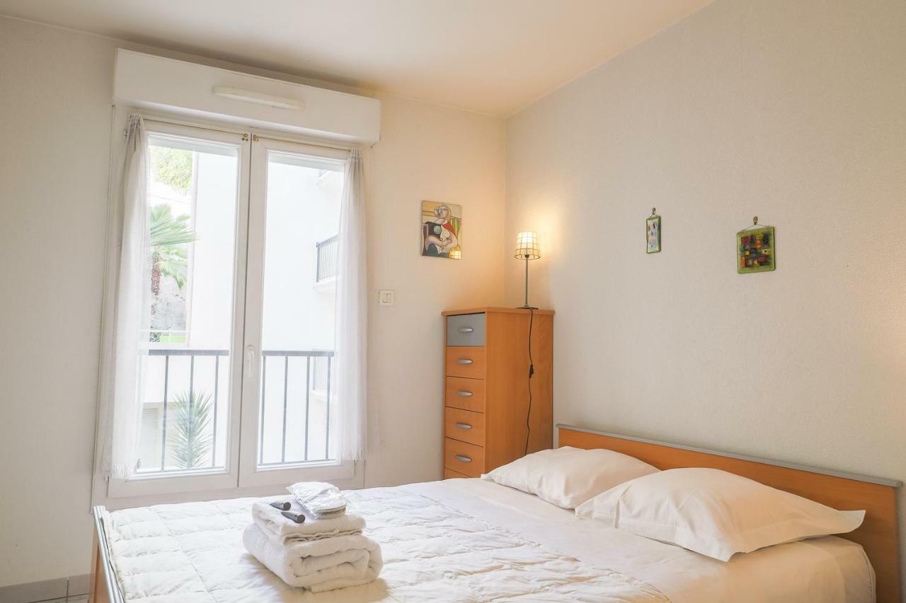 Cannes Palazzio Ngoại thất bức ảnh