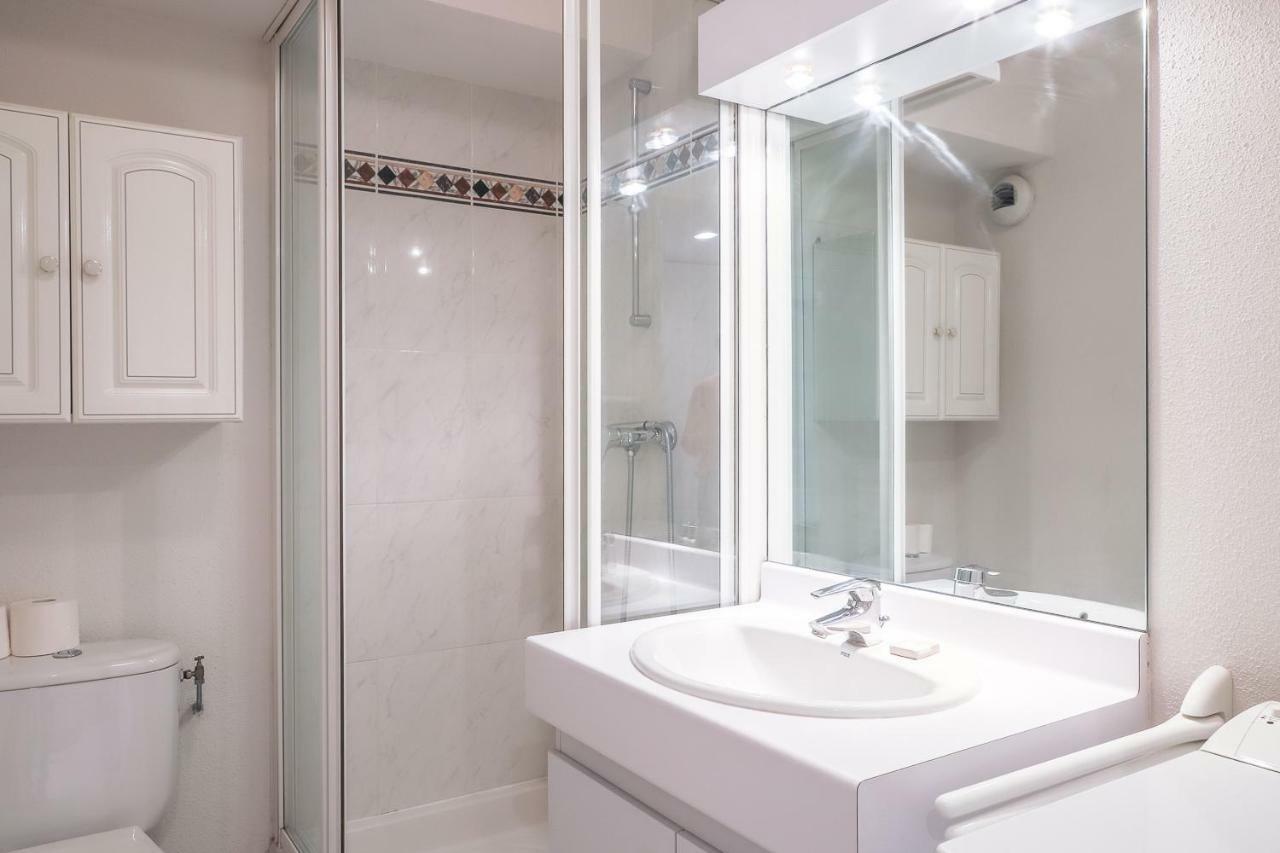 Cannes Palazzio Ngoại thất bức ảnh