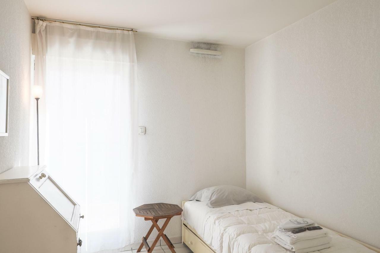 Cannes Palazzio Ngoại thất bức ảnh
