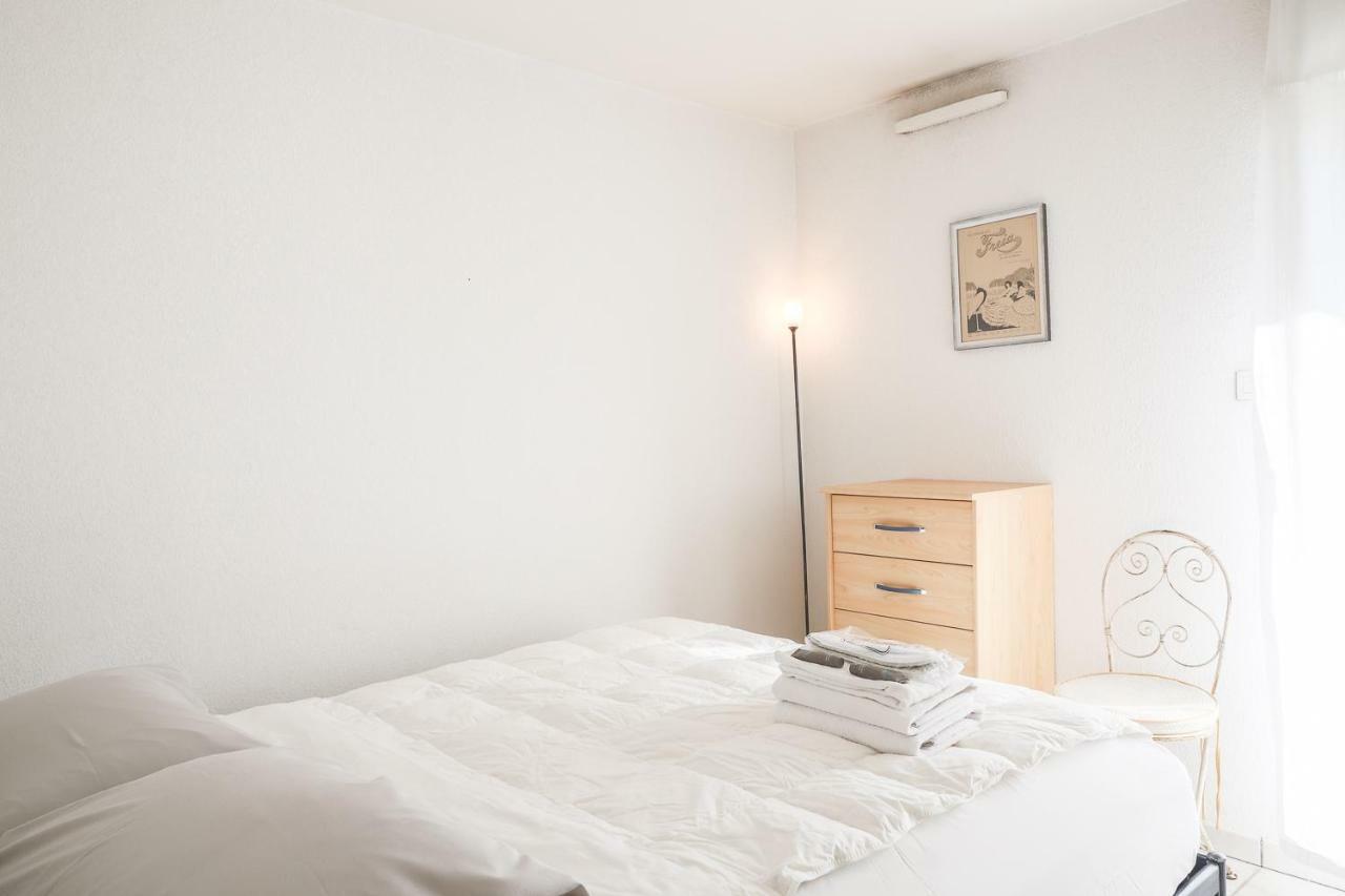 Cannes Palazzio Ngoại thất bức ảnh