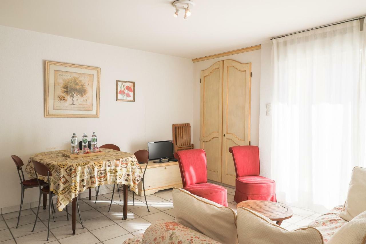 Cannes Palazzio Ngoại thất bức ảnh