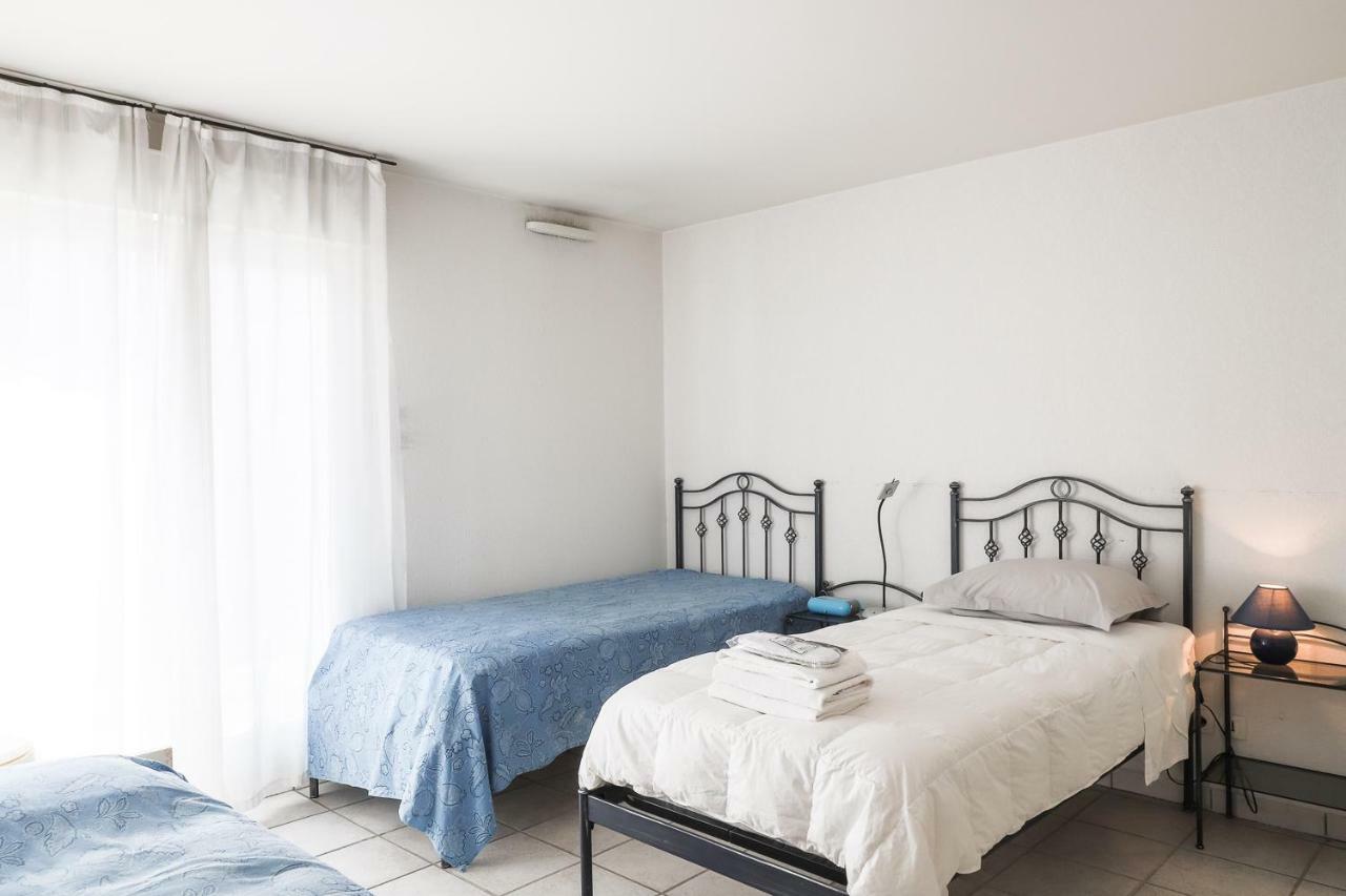 Cannes Palazzio Ngoại thất bức ảnh