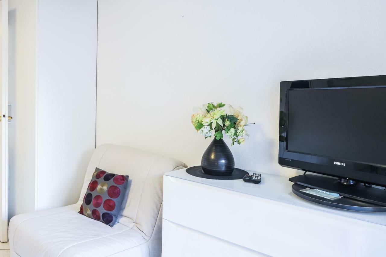Cannes Palazzio Ngoại thất bức ảnh