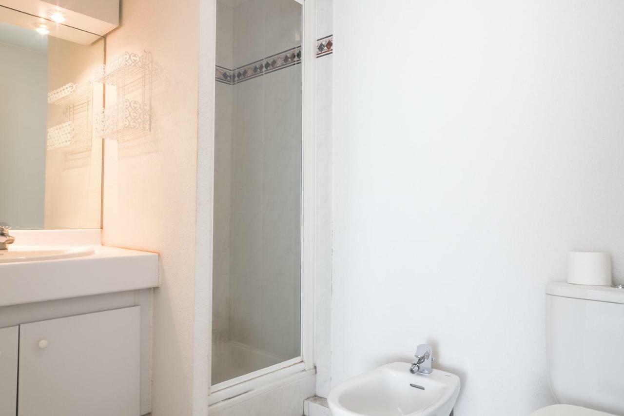 Cannes Palazzio Ngoại thất bức ảnh